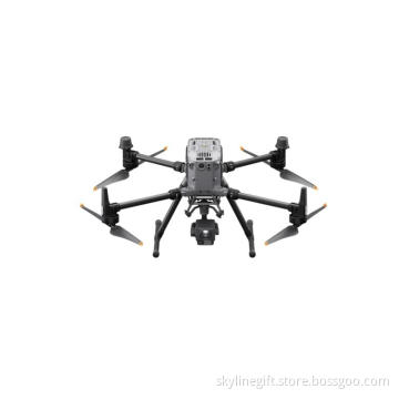 Matrice 350 RTK Drones Helicopter New Original Brand Drone Camera